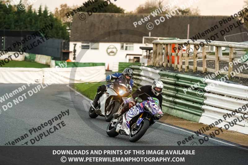 enduro digital images;event digital images;eventdigitalimages;mallory park;mallory park photographs;mallory park trackday;mallory park trackday photographs;no limits trackdays;peter wileman photography;racing digital images;trackday digital images;trackday photos